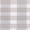 Gray, variant on REGALWOVEN Rectangle Placemats Set of 6 Grid Plastic Placemats for Kitchen Dining Washable Heat Resistant Table Placemats Wipeable Table Mat Red 17.7x11.8inch