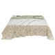 thumbnail image 1 of Sofa Vama Ropa de Cama Cómoda colchoneta de punto para el verano, de 150 x 100 cm, ideal para quienes duermen con calor. Ideal para sofá y cama. for Navideño, 1 of 4