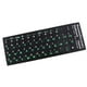 thumbnail image 4 of Teclado con Letras Rusas - Laptop de 17 Pulgadas, 4 of 7