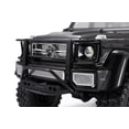 thumbnail image 7 of 1:10 RC Car Metal Front Bumper Bar For TRX-4 for TRX-6, 7 of 7