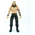 thumbnail image 3 of All Elite Wrestling 6.5 inch Unrivaled Collection Chris Jericho, AEW Multicolor Action Figure, 3 of 7