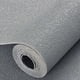 thumbnail image 2 of Papel pintado autoadhesivo impermeable y grueso de 50 x 280 cm para dormitorio y sala de estar cálida, papel tapiz de fondo., 2 of 4