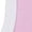 Pink Sleeveless Dresses, variant on Daddy's Little Sidekick Funny Dresses For Baby, Newborn Babies Skirts, Infant Princess Dress, 0-24M Kids Graphic Clothes (White Sleeveless Dresses, 6-12 Months)