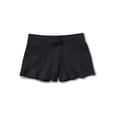 thumbnail image 1 of Reef Womens Beachy Rib Casual Walking Shorts cvr M, 1 of 3