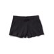 thumbnail image 1 of Reef Womens Beachy Rib Casual Walking Shorts cvr M, 1 of 3