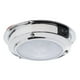 thumbnail image 3 of Lámpara de Techo Interior para Remolque de - Iluminación LED 12V, 3 of 7