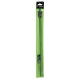 thumbnail image 2 of Greenlee 33L-1 Wood Spade Bit, 2 of 2
