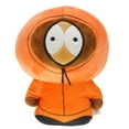 thumbnail image 1 of Soft plush toy Amin South Park, 18-20cm, 1 of 7