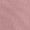 Pink, variant on FAIWAD Toddler Boys Girls Summer Cotton T-Shirt Unisex Short Sleeved Buttoned Round Neck Breathable Pullover Tops