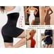 thumbnail image 4 of Breluck Pantalones levantadores de abdomen y cadera, Pantalones Breluck levantadores de abdomen y cadera para mujeres, Breluck Shapewear, Breluck Body Shaper, 4 of 7