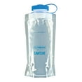 thumbnail image 1 of Cantina de boca ancha Nalgene (32 onzas), 1 of 5