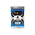 thumbnail image 2 of 25 PN SC FIFA SEL VB - FRENCH, 2 of 3