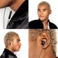 thumbnail image 4 of Skullcandy Ink'd Plus In-Ear Earbud - Mod Blanco, 4 of 10