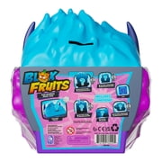 Blox Fruits Collector Bundle Set