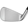thumbnail image 4 of Callaway Apex 21 Gap Wedge 48* (Elevate ETS 95, Stiff) NEW, 4 of 4