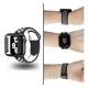thumbnail image 1 of Correa Para Apple Watch Sport + Case Protector Con Cristal, 1 of 8