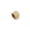 thumbnail image 1 of ANDER METAL 70404008 Lead Free Cap, 0.5 In., 1 of 1