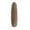 Brown, variant on African Net Sponge Exfoliating Body Scrub, Extra Long Shower Washcloth with Hanging Cord, Gentle Skin Exfoliation Mesh Towel for Women Men, Quick-Drying Bath Loofah for Daily Cleansing 31.5Inch