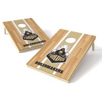 2x3 Shield Game, College