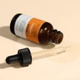 thumbnail image 2 of Sérum de vitamina C al 20% con Ácido hialurónico y Ácido ferúlico PETUNIA SKINCARE 30 ml, 2 of 4