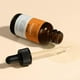 thumbnail image 2 of Sérum de vitamina C al 20% con Ácido hialurónico y Ácido ferúlico PETUNIA SKINCARE 30 ml, 2 of 4