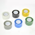 thumbnail image 3 of Non Sticky Silicone Grip Tape For Paddles Waterproof And Enhanced Insulation White Fangkenuo, 3 of 6
