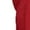 Red b2 Work Pants for Men Cargo, variant on Men Cargo Pants Big & Tall Tactical Pants for Men Lightweight Corduroy Cargo Pants Casual Workout Hiking Athletic Pant with Multi Pockets