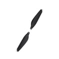 thumbnail image 2 of 1/2 pares de hélices de bajo ruido Kit de cuchillas Drone Wing Fans para DJI Mini 3 Pro, 2 of 8