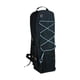 thumbnail image 1 of Mochila para tanque de oxígeno, bolsa de transporte, accesorios, tela Oxford cómoda, color negro 9 litros, 1 of 9