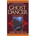 thumbnail image 1 of Pre-Owned Ghost Dancer: A Howard Moon Deer Mystery, 9780451197245, 0451197240, Paperback, First Edition edition, 1 of 1