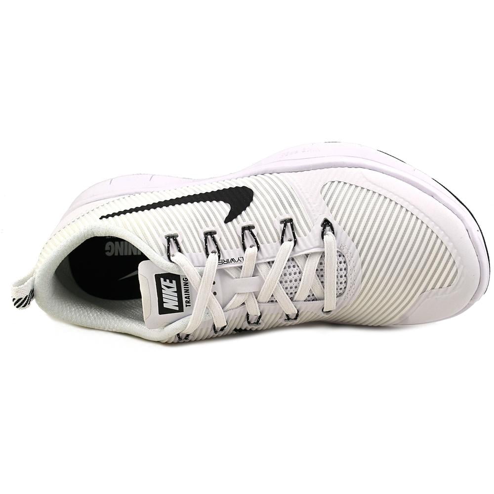 nike free train versatility tb nike free train versatility tb