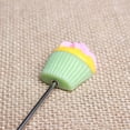 Baking Tool Cake Needle Cake Baking Aids Cake Baking Devices Cake
