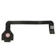 thumbnail image 2 of Cable flexible CUTICAT para panel Táctil, 2 of 8