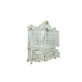 thumbnail image 2 of Picardy Hutch et Buffet, 2 of 5