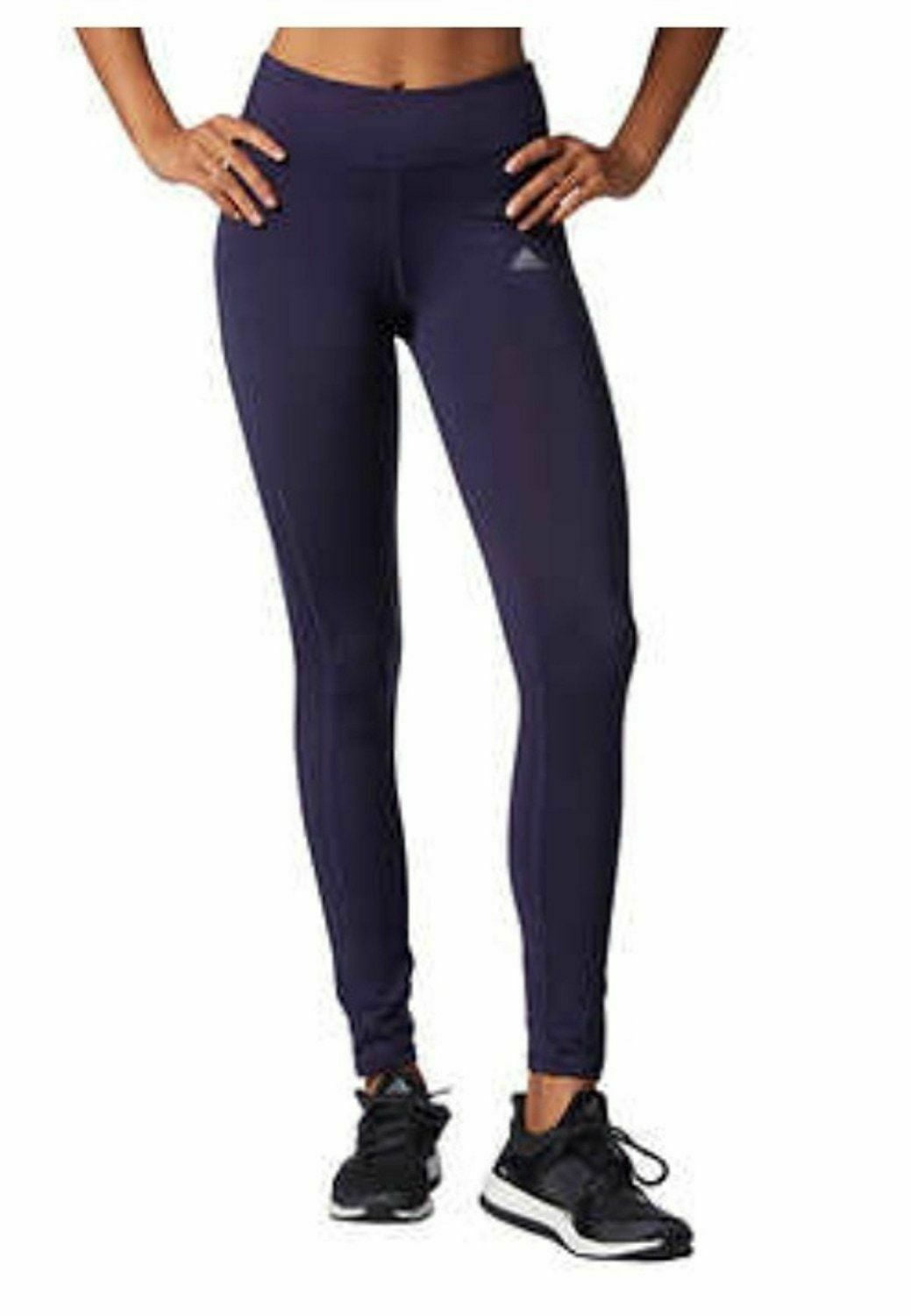 Adidas Climawarm Leggings Womens Online Sale Up To 52 Off