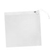 thumbnail image 4 of Bolsa de red protectora para plantas, bolsa de red grande para jardín, protección Premium para frutas de pájaros, cubierta de malla para plantas para, 4 of 8