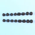 thumbnail image 2 of 4 Set 144001-1267 Front and Rear Swing Arm Shaft Sleeve for 144001 1/14 4WD RC Car Spare Parts, 2 of 8