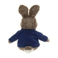 thumbnail image 2 of Way To Celebrate Peter Rabbit Plush, 2 of 5