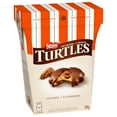 thumbnail image 2 of Nestle the Original Turtles 100% Pecan 350g/12.34 oz, 2 of 7