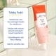 thumbnail image 4 of Pasta de dientes Tubby Todd sin flúor para niños, sandía, 120 ml, paquete de 2, 4 of 7