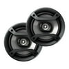 Pioneer TS-165P + TS-695P Two Pairs 200W 6.5' + 230W 6x9' Car Audio 4 Ohm Com...