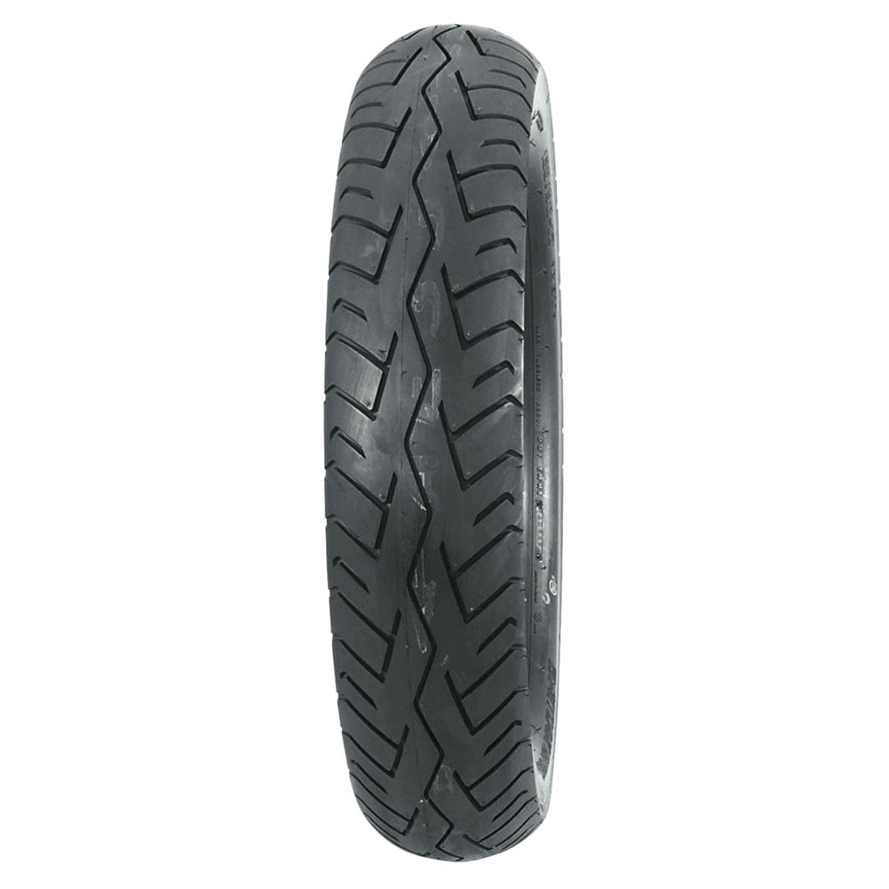 Bridgestone Motorcycle Tire Inner Tube 140//90-16 PV78
