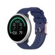 thumbnail image 1 of For Polar Ignite Watchband, 1 of 4