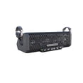thumbnail image 1 of Pro Armor-AU51040 Sistema de barra de sonido Bluetooth con 4 altavoces, negro, 1 of 3