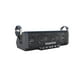 thumbnail image 1 of Pro Armor-AU51040 Sistema de barra de sonido Bluetooth con 4 altavoces, negro, 1 of 3