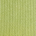thumbnail image 4 of Bernat Super Value Solid Yarn-Raspberry, 4 of 11