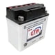 thumbnail image 3 of Lth 16Cl-B 12V 19Ah Bci para Moto, 3 of 5