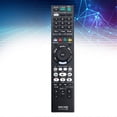 thumbnail image 3 of For -B015J Blu-Ray DVD Player Remote Control, 3 of 5