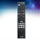 thumbnail image 3 of For -B015J Blu-Ray DVD Player Remote Control, 3 of 5