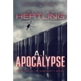 thumbnail image 1 of Pre-Owned A.I. Apocalypse Paperback, 1 of 1